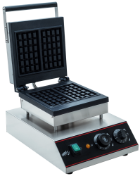 Вафельница Crazy Pan Cp-Wfm03L (бельгийские вафли) размера XL – купить в RuOborudovanie.ru с доставкой до двери Купить вафельница crazy pan cp-wfm03l (бельгийские вафли) размера xl – цена от завода, доставка до двери | RuOborudovanie.ru