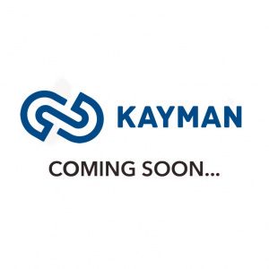 Полка настольная Kayman пнс-21/0503