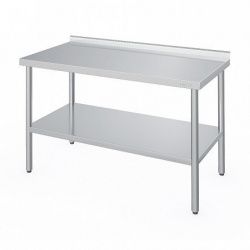 Купить стол центральный ср-п-1800.600-02 (сп-2/1800/600) – цена от завода, доставка до двери | RuOborudovanie.ru