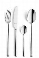 Ложка столовая Metropole 1170 325 – купить в RuOborudovanie.ru с доставкой до двери Купить ложка столовая metropole 1170 325 – цена от завода, доставка до двери | RuOborudovanie.ru