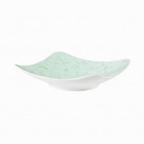 Салатник квадратный Seltmann Weiden 22X22См Coup Fine Dining Growth 57516 001.749602