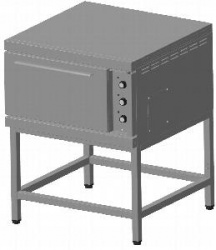 Шкаф жарочный Итерма (Iterma) шж-1-840х840х1080-62 – купить в RuOborudovanie.ru с доставкой до двери Купить шкаф жарочный итерма (iterma) шж-1-840х840х1080-62 – цена от завода, доставка до двери | RuOborudovanie.ru
