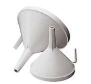 Воронка Paderno 4760408 – купить в RuOborudovanie.ru с доставкой до двери Купить воронка paderno 4760408 – цена от завода, доставка до двери | RuOborudovanie.ru