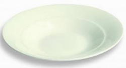 Купить тарелка для супа ф-р chic 23см cc684120000 3шт – цена от завода, доставка до двери | RuOborudovanie.ru
