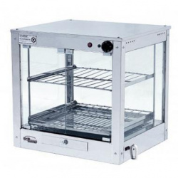 Купить витрина тепловая grill master штэ 21901 – цена от завода, доставка до двери | RuOborudovanie.ru