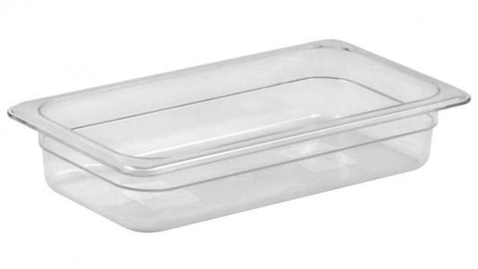 Гастроемкость Viatto JW-P132