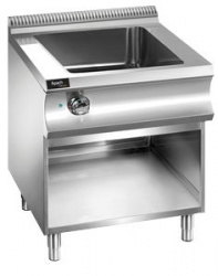Мармит электрический 900 серии Apach Chef Line Glbme89Os – купить в RuOborudovanie.ru с доставкой до двери Купить мармит электрический 900 серии apach chef line glbme89os – цена от завода, доставка до двери | RuOborudovanie.ru