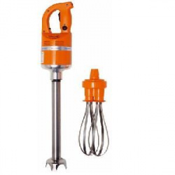 Миксер Dynamic Mf 2000 Combi 410 Mf002.H