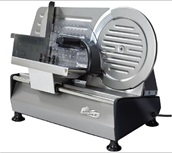 Слайсер Gemlux GL-MS-220 – купить в RuOborudovanie.ru с доставкой до двери Купить слайсер gemlux gl-ms-220 – цена от завода, доставка до двери | RuOborudovanie.ru