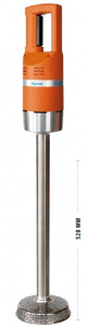 Миксер Dynamic Dynamix Bm Pp Ac221 + пресс-пюре Ac220