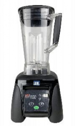 Блендер Jau Bl-2200 Dg
