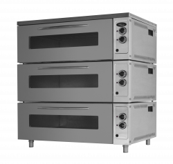 Шкаф жарочный Grill Master ШЖЭ/3 22115 – купить в RuOborudovanie.ru с доставкой до двери Купить шкаф жарочный grill master шжэ/3 22115 – цена от завода, доставка до двери | RuOborudovanie.ru
