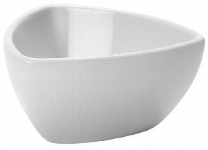 Соусник Cameo Delta 7Х7Cm H3,5См 60МЛ 711-0834F
