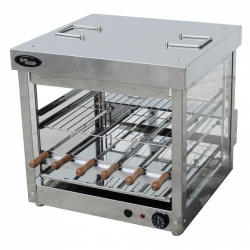 Шашлычница Grill Master Ф1ШстЭ – купить в RuOborudovanie.ru с доставкой до двери Купить шашлычница grill master ф1шстэ – цена от завода, доставка до двери | RuOborudovanie.ru