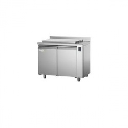 Купить стол саладетт apach chef line lts11tr – цена от завода, доставка до двери | RuOborudovanie.ru