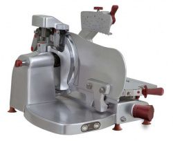 Купить слайсер berkel domina sll350 1ф. – цена от завода, доставка до двери | RuOborudovanie.ru