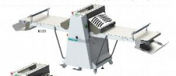 Тестораскатка Rollmatic R65S-T/14 со станцией нарезки – купить в RuOborudovanie.ru с доставкой до двери Купить тестораскатка rollmatic r65s-t/14 со станцией нарезки – цена от завода, доставка до двери | RuOborudovanie.ru
