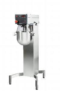 Миксер планетарный Varimixer Kodiak 10 напольный