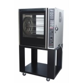 Купить подставка grill master 22208 нерж. под конвекц.гриль ф3кк1э без витрины 840х670х643 – цена от завода, доставка до двери | RuOborudovanie.ru