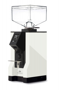 Кофемолка Eureka Mignon Specialita 55 15BL White