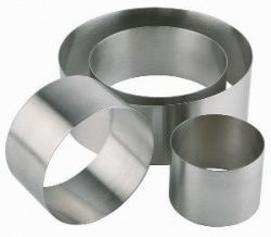 Кольцо Aps металл D6См H4,5См 00098 – купить в RuOborudovanie.ru с доставкой до двери Купить кольцо aps металл d6см h4,5см 00098 – цена от завода, доставка до двери | RuOborudovanie.ru