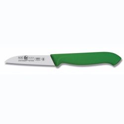 Нож для овощей 10СМ, белый Horeca Prime 28200.Hr02000.100 – купить в RuOborudovanie.ru с доставкой до двери Купить нож для овощей 10см, белый horeca prime 28200.hr02000.100 – цена от завода, доставка до двери | RuOborudovanie.ru
