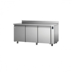 Стол холодильный кондитерский Apach Chef Line Ltrp111Tur – купить в RuOborudovanie.ru с доставкой до двери Купить стол холодильный кондитерский apach chef line ltrp111tur – цена от завода, доставка до двери | RuOborudovanie.ru