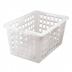 Корзина для хлеба Paderno пластик 78Х52СМ 44982-10