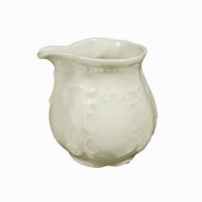 Сливочник фарфор Seltmann Weiden 40МЛ Salzburg Ivory 001.609510