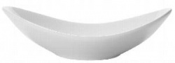 Салатник Cameo Fusion 210МЛ 21Х12Cm H6См 710-0884 – купить в RuOborudovanie.ru с доставкой до двери Купить салатник cameo fusion 210мл 21х12cm h6см 710-0884 – цена от завода, доставка до двери | RuOborudovanie.ru