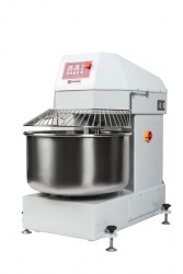 Тестомес для дрожжевого теста Miratek PX-60 (цифр. ПУ) – купить в RuOborudovanie.ru с доставкой до двери Купить тестомес для дрожжевого теста miratek px-60 (цифр. пу) – цена от завода, доставка до двери | RuOborudovanie.ru