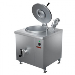 Котел пищеварочный Проммаш КЭ-60Ц электрический – купить в RuOborudovanie.ru с доставкой до двери Купить котел пищеварочный проммаш кэ-60ц электрический – цена от завода, доставка до двери | RuOborudovanie.ru