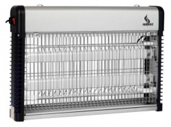 Лампа инсектицидная Airhot ikk-20w ловушка для насекомых – купить в RuOborudovanie.ru с доставкой до двери Купить лампа инсектицидная airhot ikk-20w ловушка для насекомых – цена от завода, доставка до двери | RuOborudovanie.ru