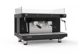 Кофемашина Sanremo Zoe 2 гр. 220В полуавтомат чёрная – купить в RuOborudovanie.ru с доставкой до двери Купить кофемашина sanremo zoe 2 гр. 220в полуавтомат чёрная – цена от завода, доставка до двери | RuOborudovanie.ru