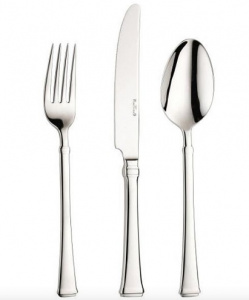Ложка столовая Hermitage 08700001