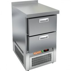 Стол с морозильный шкафом Hicold Gne 2/Bt – купить в RuOborudovanie.ru с доставкой до двери Купить стол с морозильный шкафом hicold gne 2/bt – цена от завода, доставка до двери | RuOborudovanie.ru