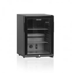 Шкаф холодильный Tefcold Tm42G (черный) (+5/+12) 40л со стеклом барный, с замком – купить в RuOborudovanie.ru с доставкой до двери Купить шкаф холодильный tefcold tm42g (черный) (+5/+12) 40л со стеклом барный, с замком – цена от завода, доставка до двери | RuOborudovanie.ru