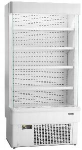 Горка холодильная Tefcold Md1000