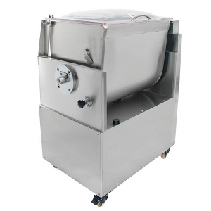 Фаршемешалка FoodAtlas YBX-100
