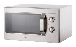 Печь СВЧ Samsung Cm1099A – купить в RuOborudovanie.ru с доставкой до двери Купить печь свч samsung cm1099a – цена от завода, доставка до двери | RuOborudovanie.ru