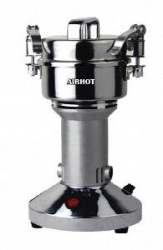 Измельчитель специй Airhot Sg-100 – купить в RuOborudovanie.ru с доставкой до двери Купить измельчитель специй airhot sg-100 – цена от завода, доставка до двери | RuOborudovanie.ru