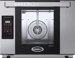 Конвекционная печь Unox Xeft-04Hs-Eldp – купить в RuOborudovanie.ru с доставкой до двери Купить конвекционная печь unox xeft-04hs-eldp – цена от завода, доставка до двери | RuOborudovanie.ru