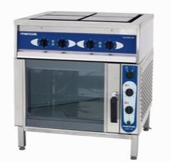 Плита 4 конфорочная 800 серии Metos Rp4/220 3751993 – купить в RuOborudovanie.ru с доставкой до двери Купить плита 4 конфорочная 800 серии metos rp4/220 3751993 – цена от завода, доставка до двери | RuOborudovanie.ru