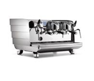 Кофемашина Victoria Arduino Va 358 White Eagle 2 группы Steelux/Подсветка/Высокие группы – купить в RuOborudovanie.ru с доставкой до двери Купить кофемашина victoria arduino va 358 white eagle 2 группы steelux/подсветка/высокие группы – цена от завода, доставка до двери | RuOborudovanie.ru
