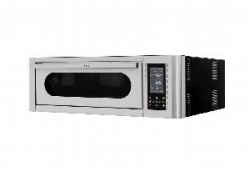 Печь для пиццы Itpizza Premium G9 Air Dig – купить в RuOborudovanie.ru с доставкой до двери Купить печь для пиццы itpizza premium g9 air dig – цена от завода, доставка до двери | RuOborudovanie.ru