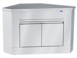 Купить модуль поворотный abat мп-90х-01 арт.21000001991 – цена от завода, доставка до двери | RuOborudovanie.ru