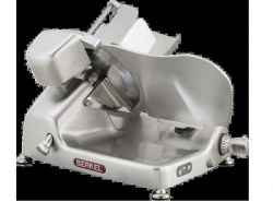 Купить слайсер berkel suprema peg315 1ф. – цена от завода, доставка до двери | RuOborudovanie.ru