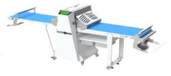 Тестораскатка Rollmatic R65A/16/Лотки/Мукоподсыпатель/Автонамотка – купить в RuOborudovanie.ru с доставкой до двери Купить тестораскатка rollmatic r65a/16/лотки/мукоподсыпатель/автонамотка – цена от завода, доставка до двери | RuOborudovanie.ru