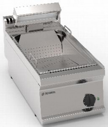 Мармит для картофеля Tecnoinox Sp35E7 616044 – купить в RuOborudovanie.ru с доставкой до двери Купить мармит для картофеля tecnoinox sp35e7 616044 – цена от завода, доставка до двери | RuOborudovanie.ru