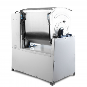 Машина тестомесильная FoodAtlas HO-15B